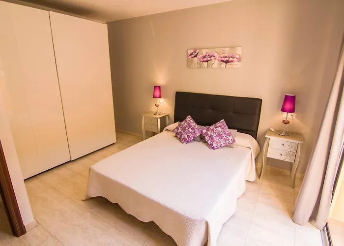 Anju Casa Juan Κοραλέχο