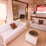 Anju Casa Juan Casa vacanze