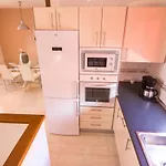 Anju Casa Juan Casa vacanze *