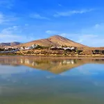 Casa vacanze Anju Casa Juan Corralejo